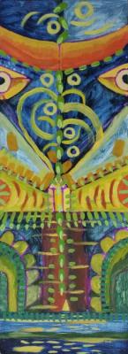 ���� (����������). ������� ����