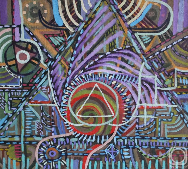 ������� ������ �� ������. ������� ����. ��������