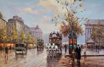 ������� ��������������