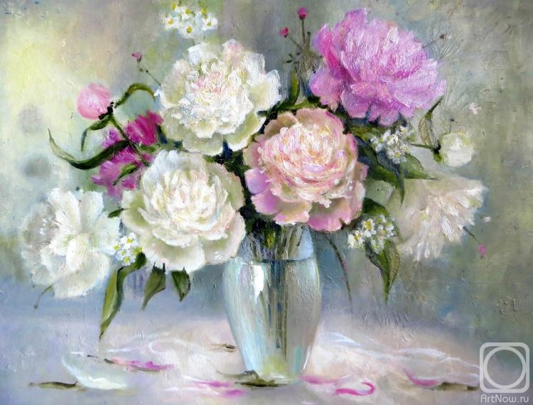 ������� ������ �� ������. ��������� �����. �����