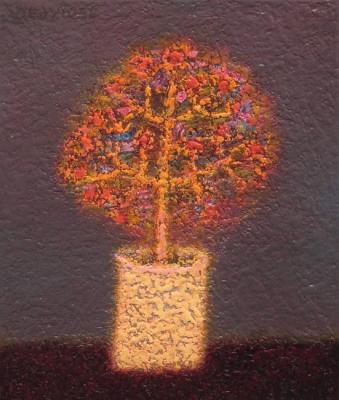 �������� ������. ������� ���������