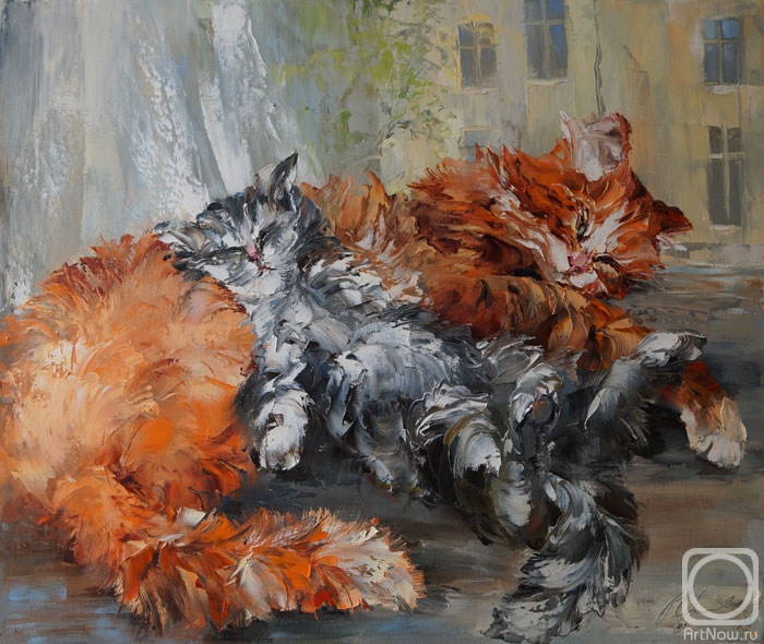 ������� ������ �� ������. ��������� ������. ����� ���