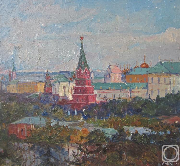 �������. �������� �������. ������ ��� �� �����