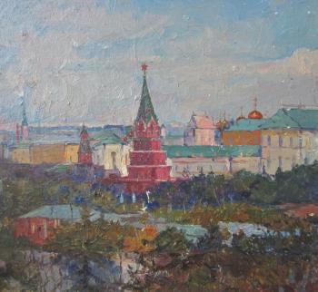 ������� ������� ��� �� �����