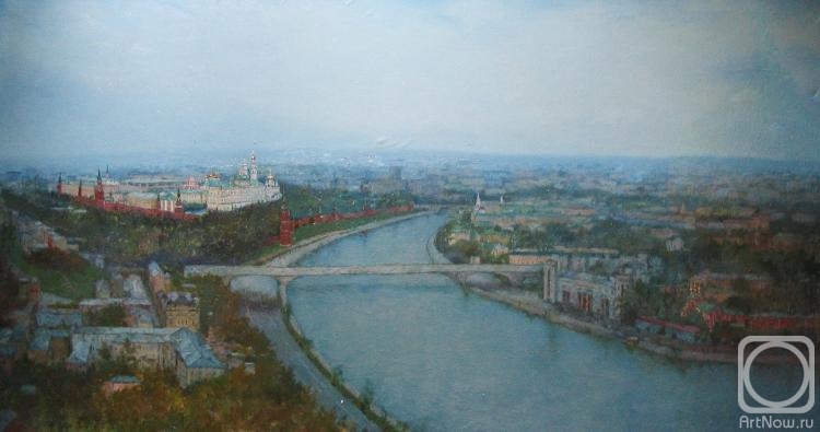 ������� ������ �� ������. �������� �������. ��� �� ����� ������ ���������