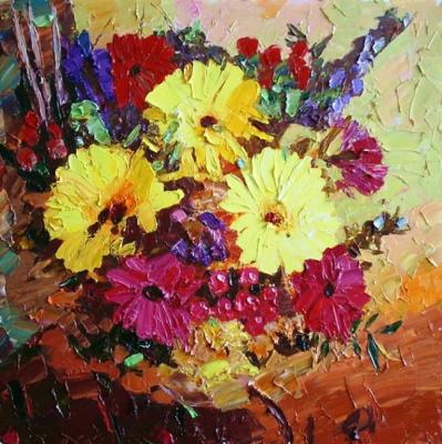 ������� ������ �4�