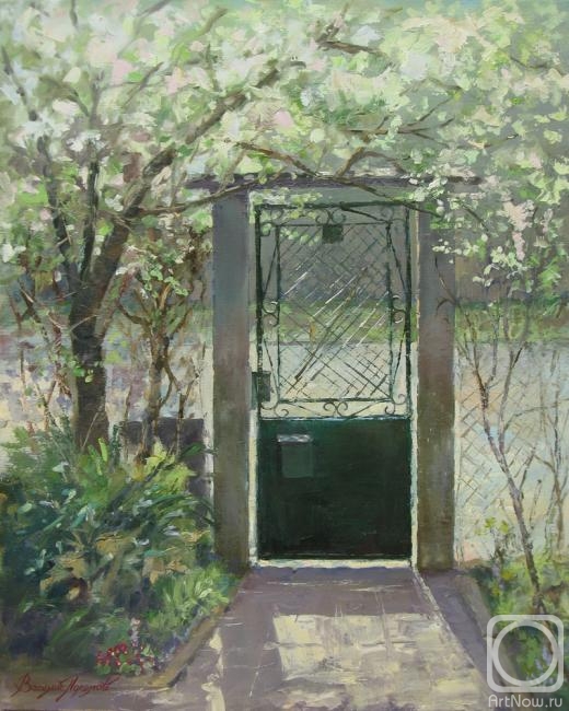 ������� ������ �� ������. ������� �������. � �� ����� �����