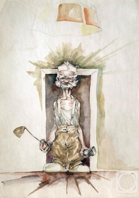 �������. ������ A��������. ������������