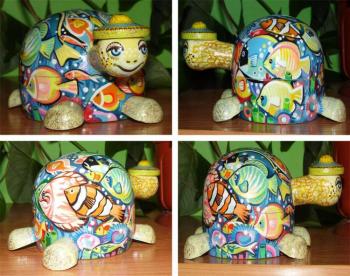 ������� "���������"