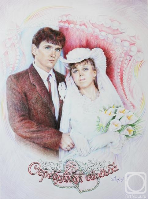 �������. �������� �������. ��������� �������. �����