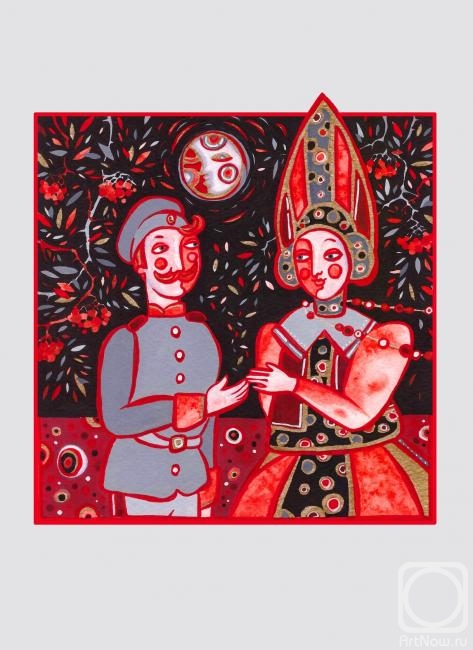 �������. �������� �����. ����� ���������. �����������