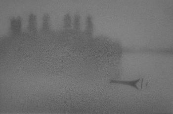 ������� ��� ����