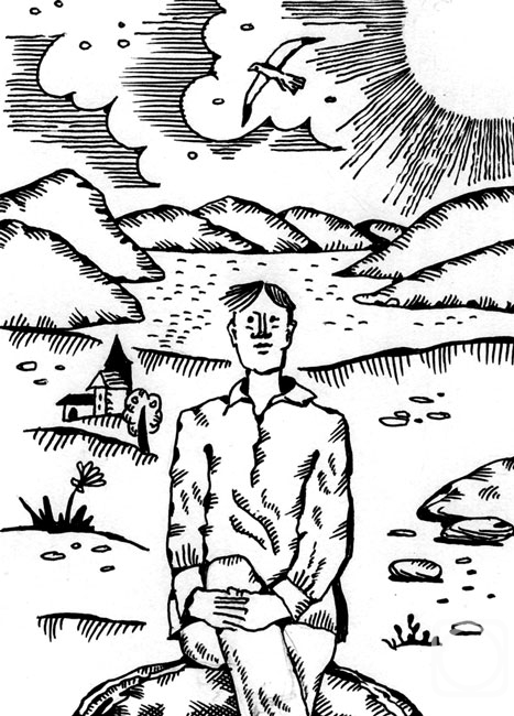 �������. �������� ��������. ������� �����