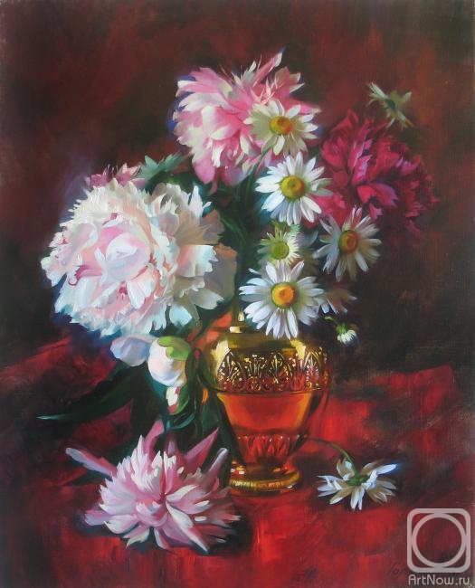 ������� ������ �� ������. �������� ��������. ����� � �������