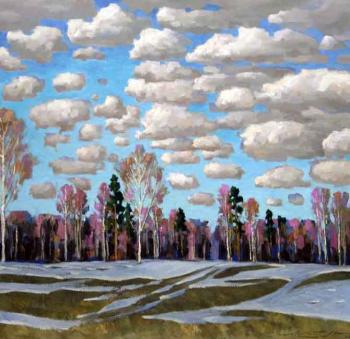 ������� ���������� ������