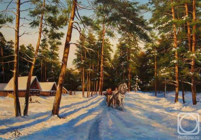 ������� ������ �� ������. ������� �������. �������