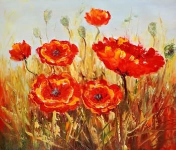 ������� �����