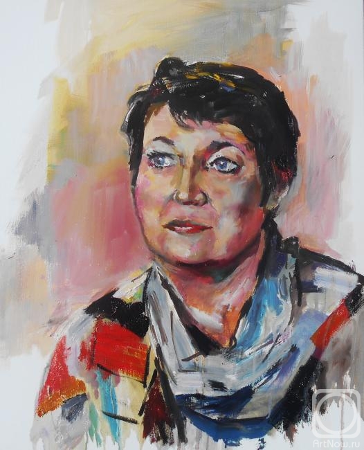 ������� ������ �� ������. ������ �������. ������� ���