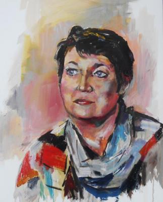 ������� �������� ���