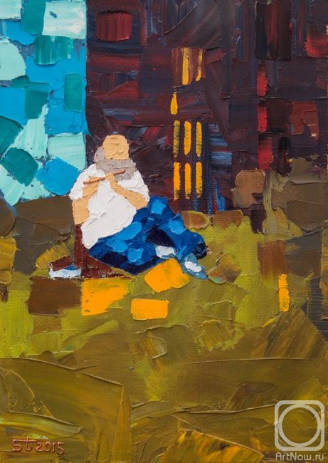 �������. ���� ����. ������� ��������