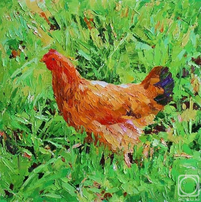 ������� ������ �� ������. ������ ������. ������ �5