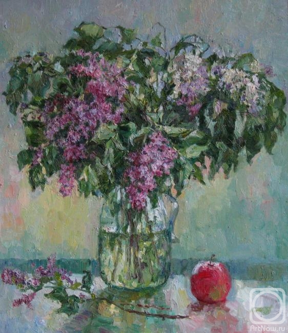 ������� ������ �� ������. �������� �������. ������ �� ����