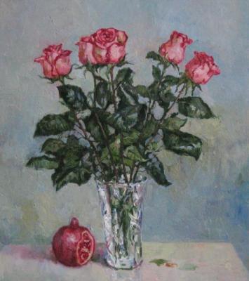 ������� ������