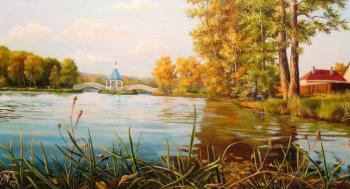 ������� �������