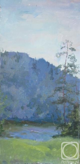 ������� ������ �� ������. �������� �������. �������