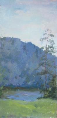 ������� ��������