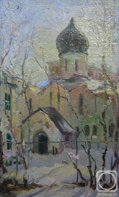 ������� ������ �� ������. �������� �������. �����-���������� �������