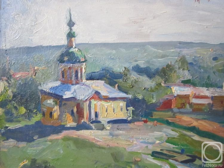 ������� ������ �� ������. �������� �������. � ������