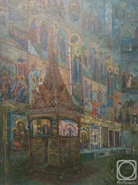 ������� ������ �� ������. �������� �������. � ��������� ������