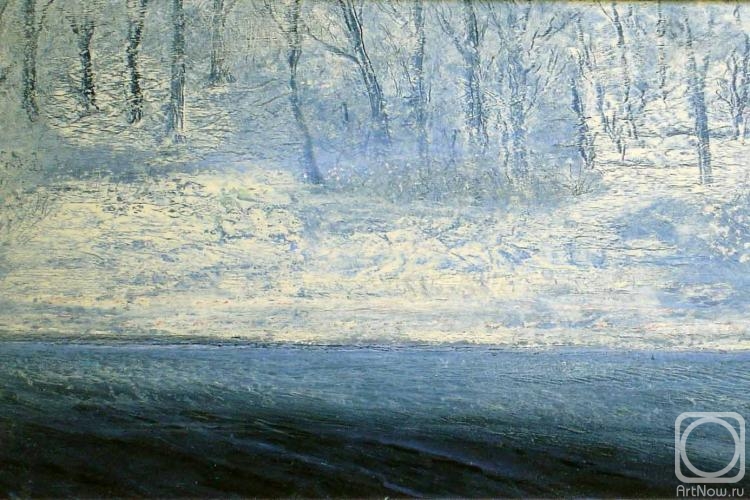 ������� ������ �� ������. ������ ������. �� ������ �����