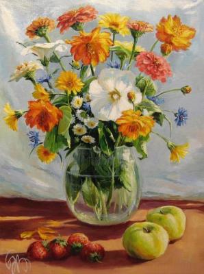 ������� ������� ������ 3�