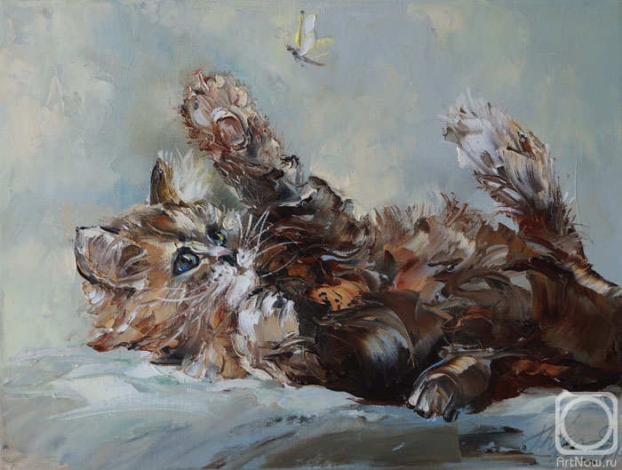 ������� ������ �� ������. ��������� ������. ������