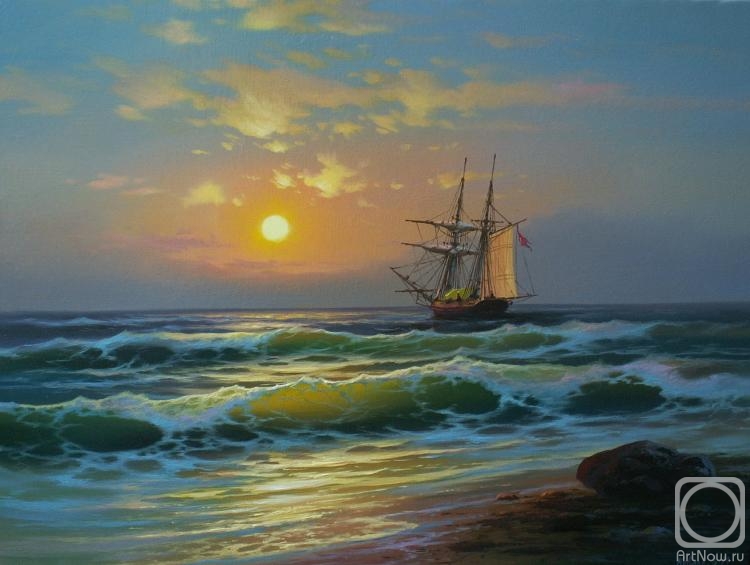 ������� ������ �� ������. ������ ��������. �������� � ������