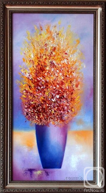 ������� ������ �� ������. ��������� ���������. ������� �����