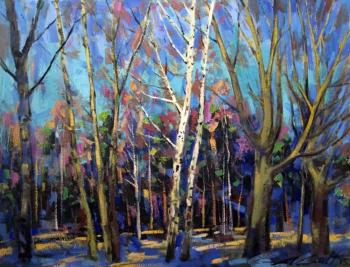 ������� ������ ������