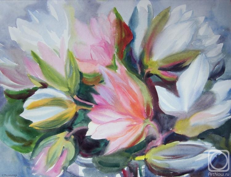 �������. ���������� ���������. ����� ������