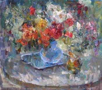 ������� ��������� ����������