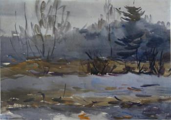 ���������� ����. �������� ������