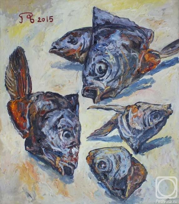 ������� ������ �� ������. ������� �����. �������