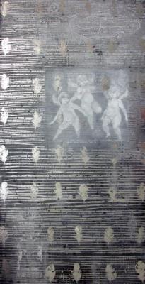 ������� �Ũ ������