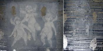 ������� �Ũ �����. ��������