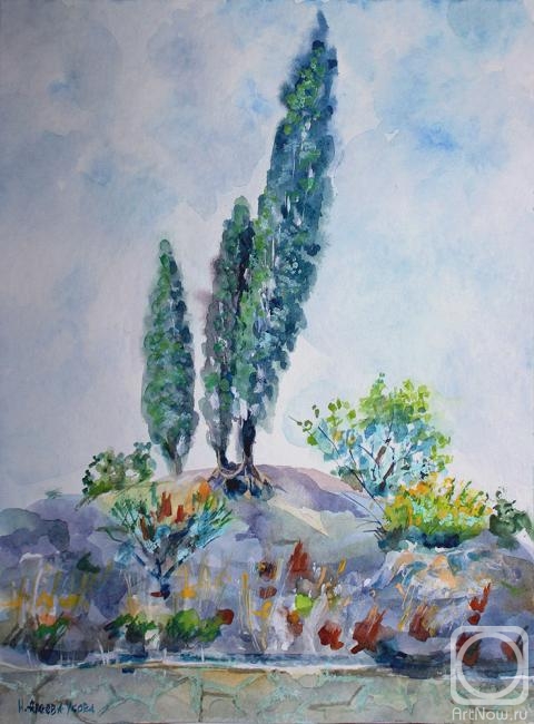 �������. ������-����� �����. ��������� ���� � �����