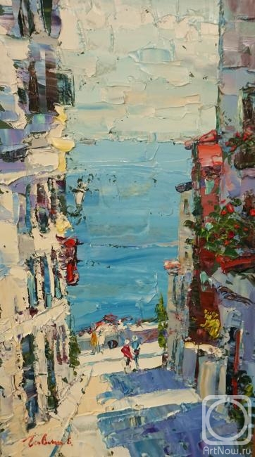 �������. ������ �������. ��������� �������