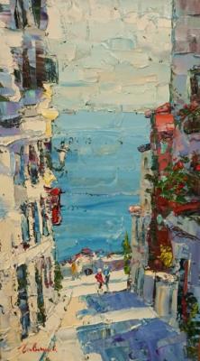 ������� ���������� ��������