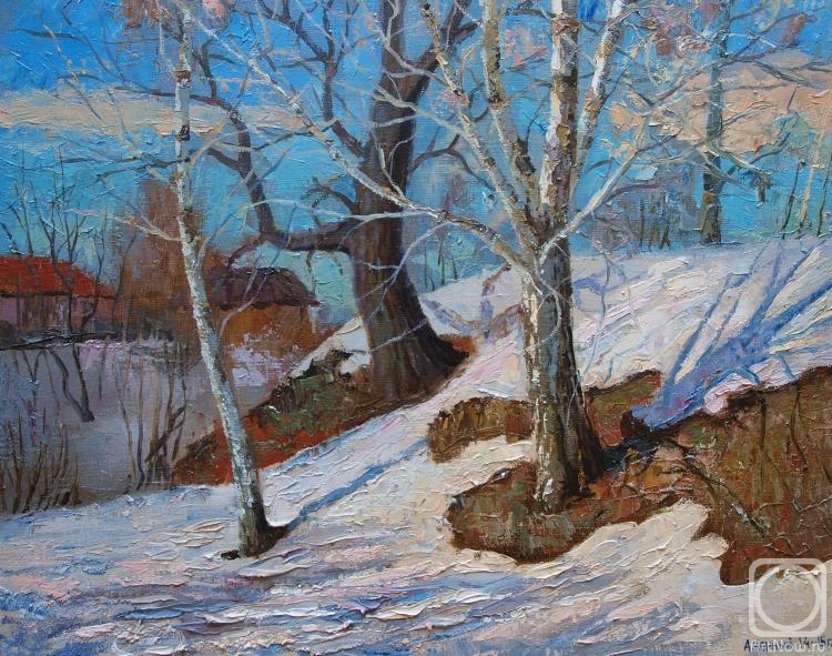 ������� ������ �� ������. ������ ���������. ������ � �����������