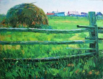 ������� ������� �����